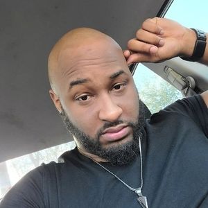 Meet your Posher, Jon